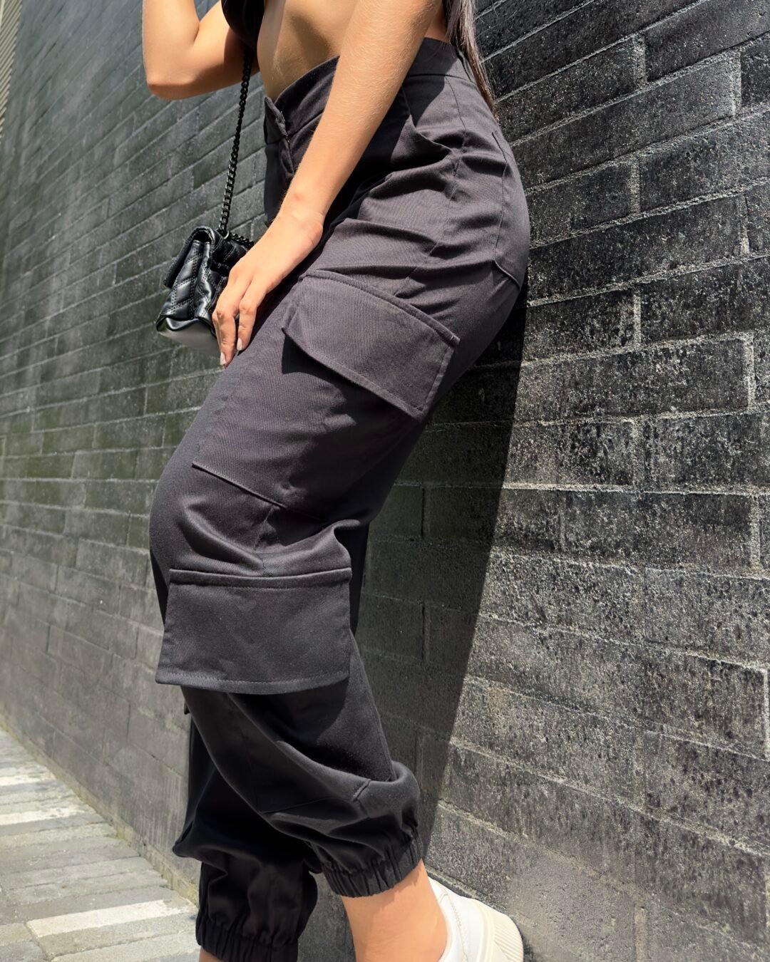 Vela Pants - Imagen 2