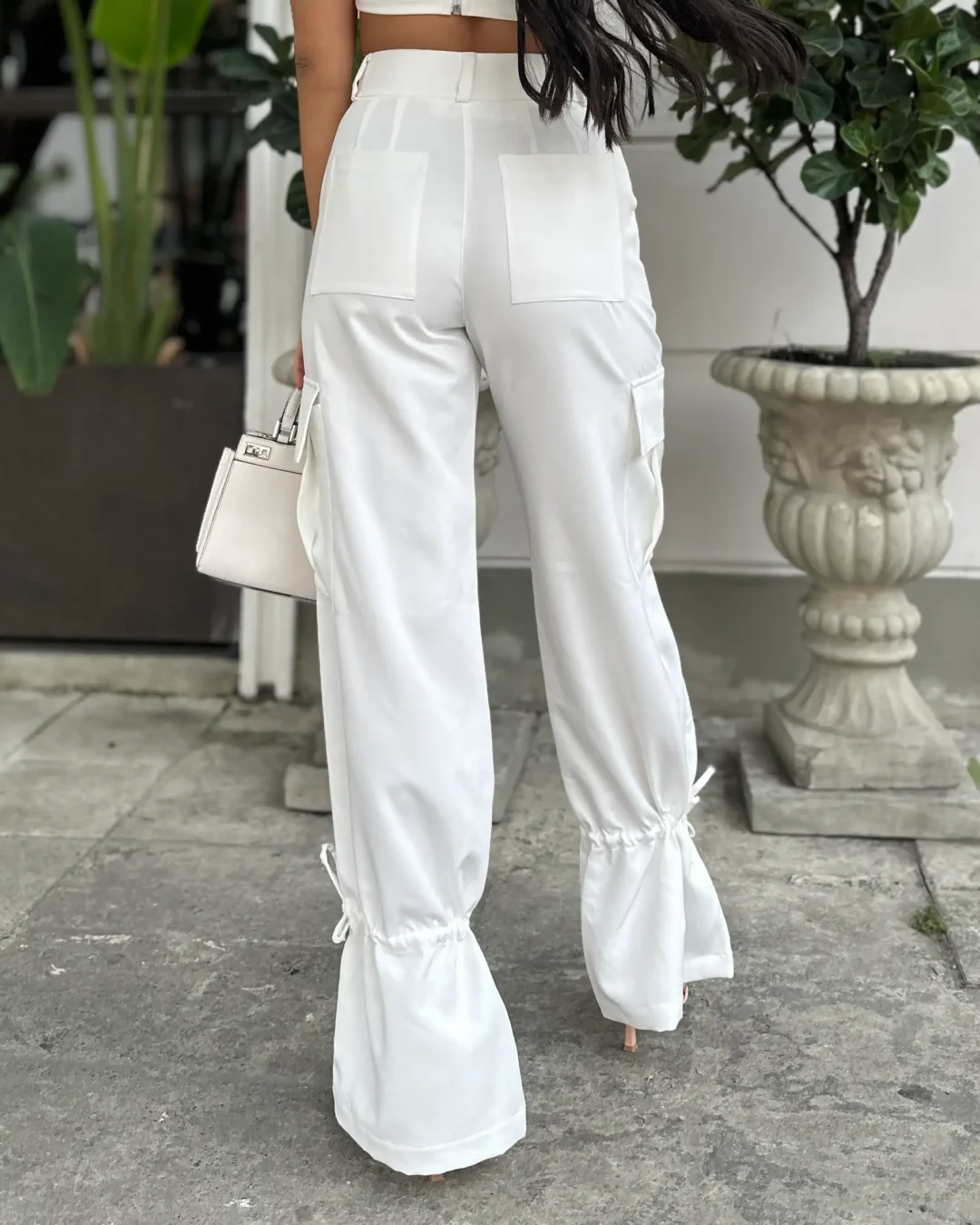 Orión pants - Imagen 3