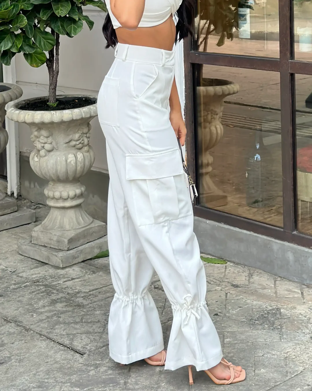Orión pants - Imagen 2