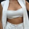 Elisa top - Imagen 3