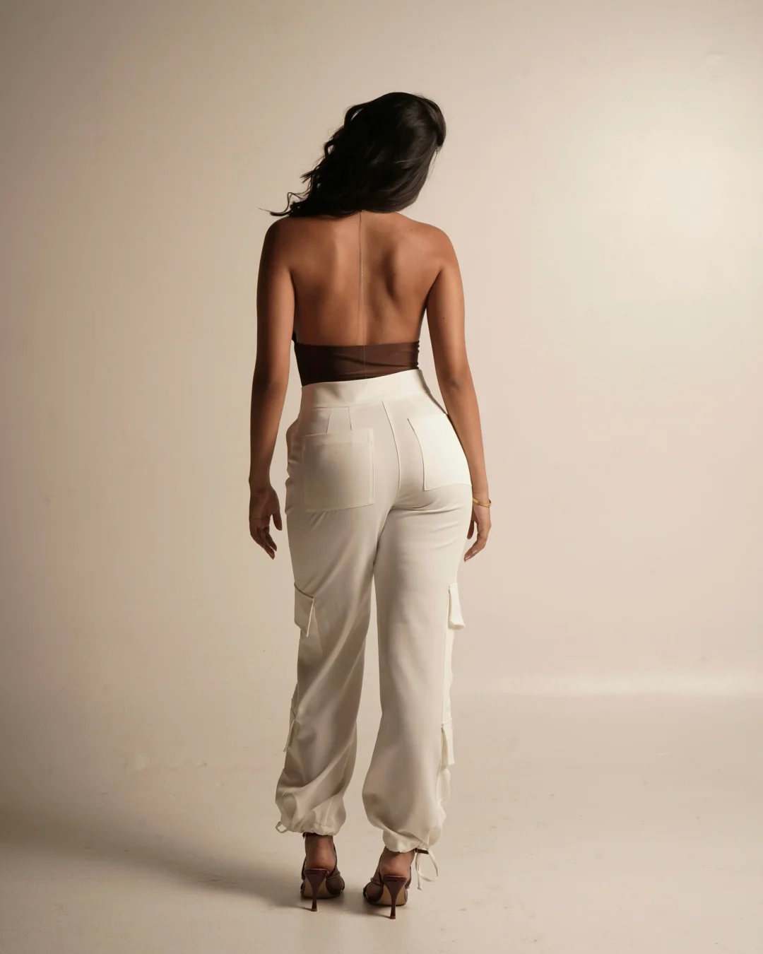 Sky pant - Imagen 3