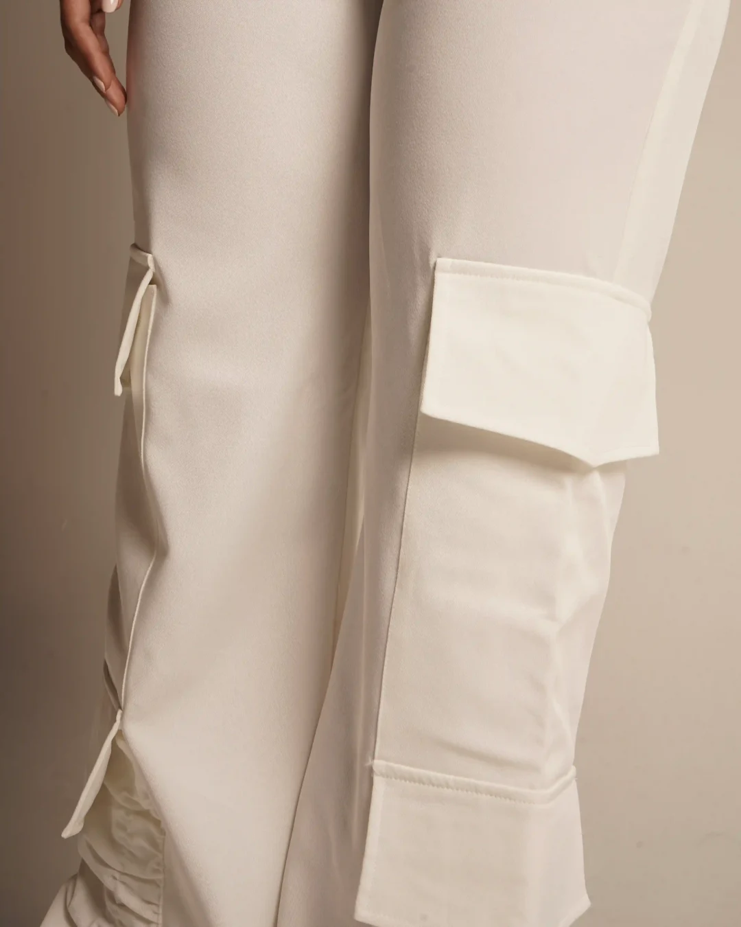 Sky pant - Imagen 7