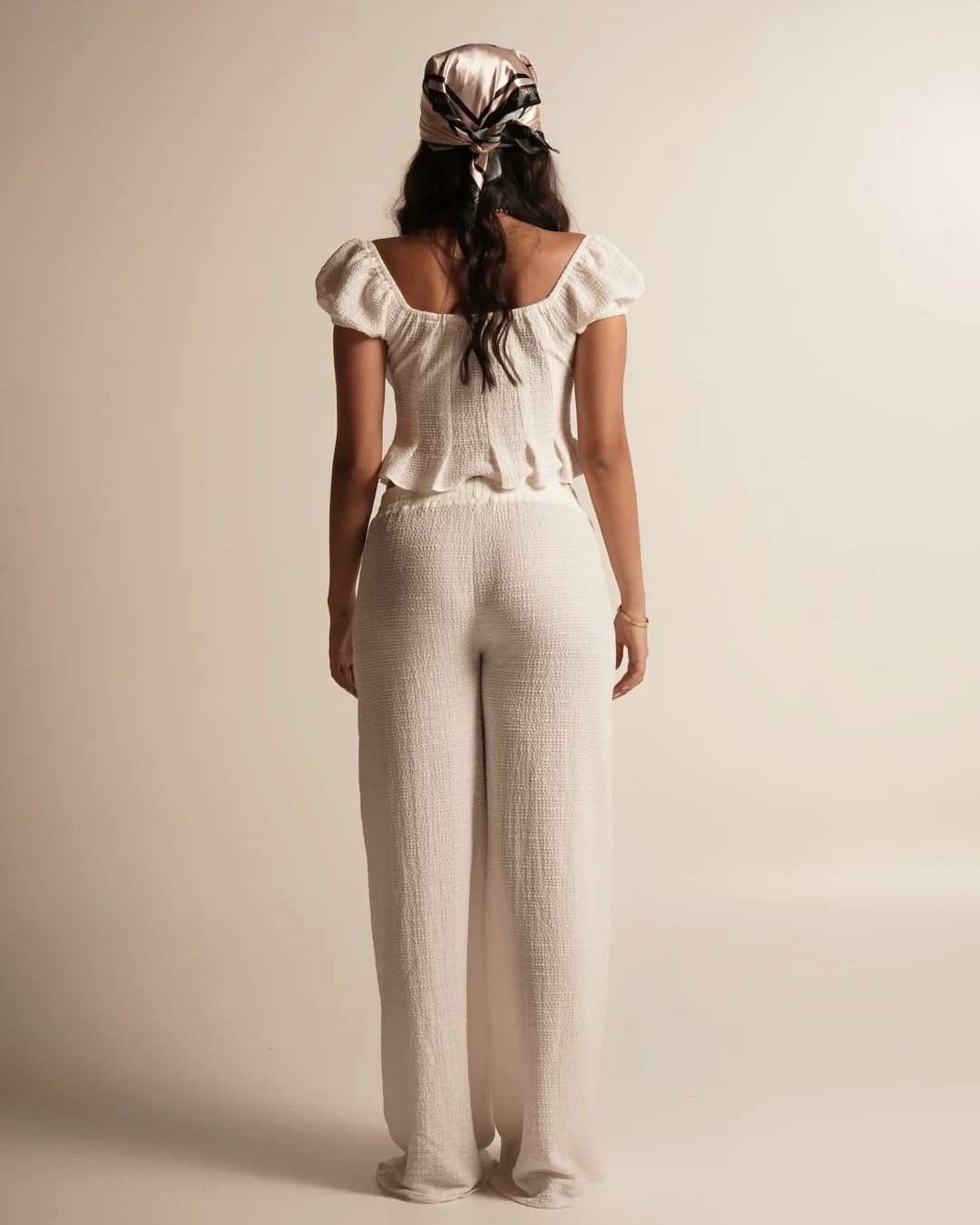 Gabrielle Set - Imagen 2