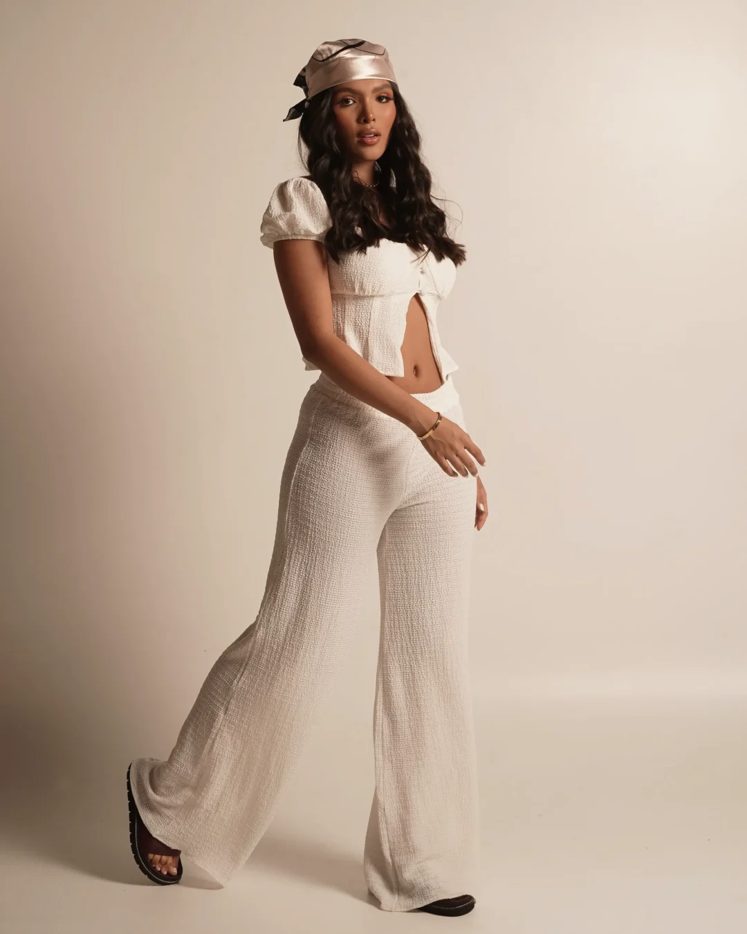 Gabrielle Set - Imagen 4