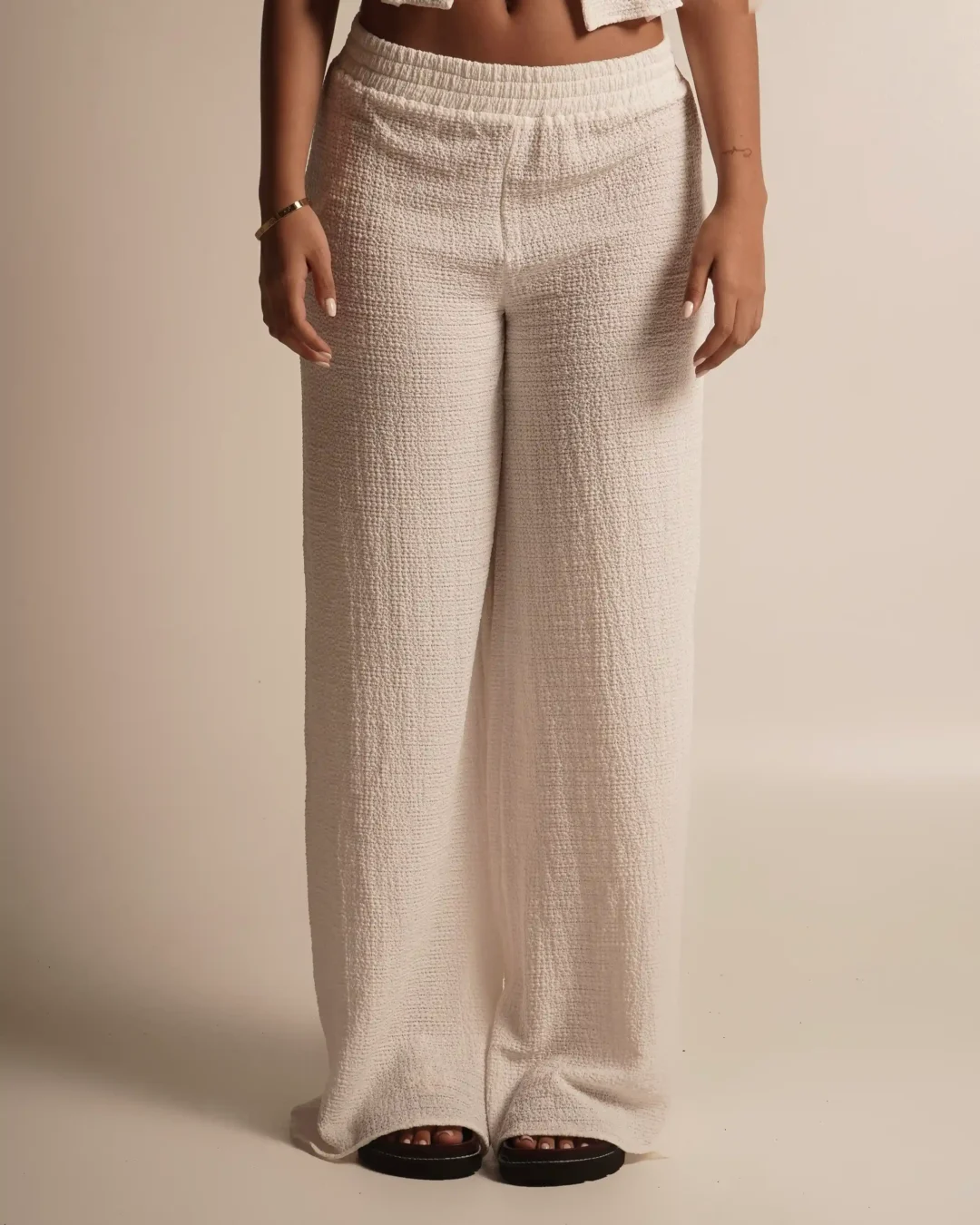 Gabrielle Set - Imagen 5
