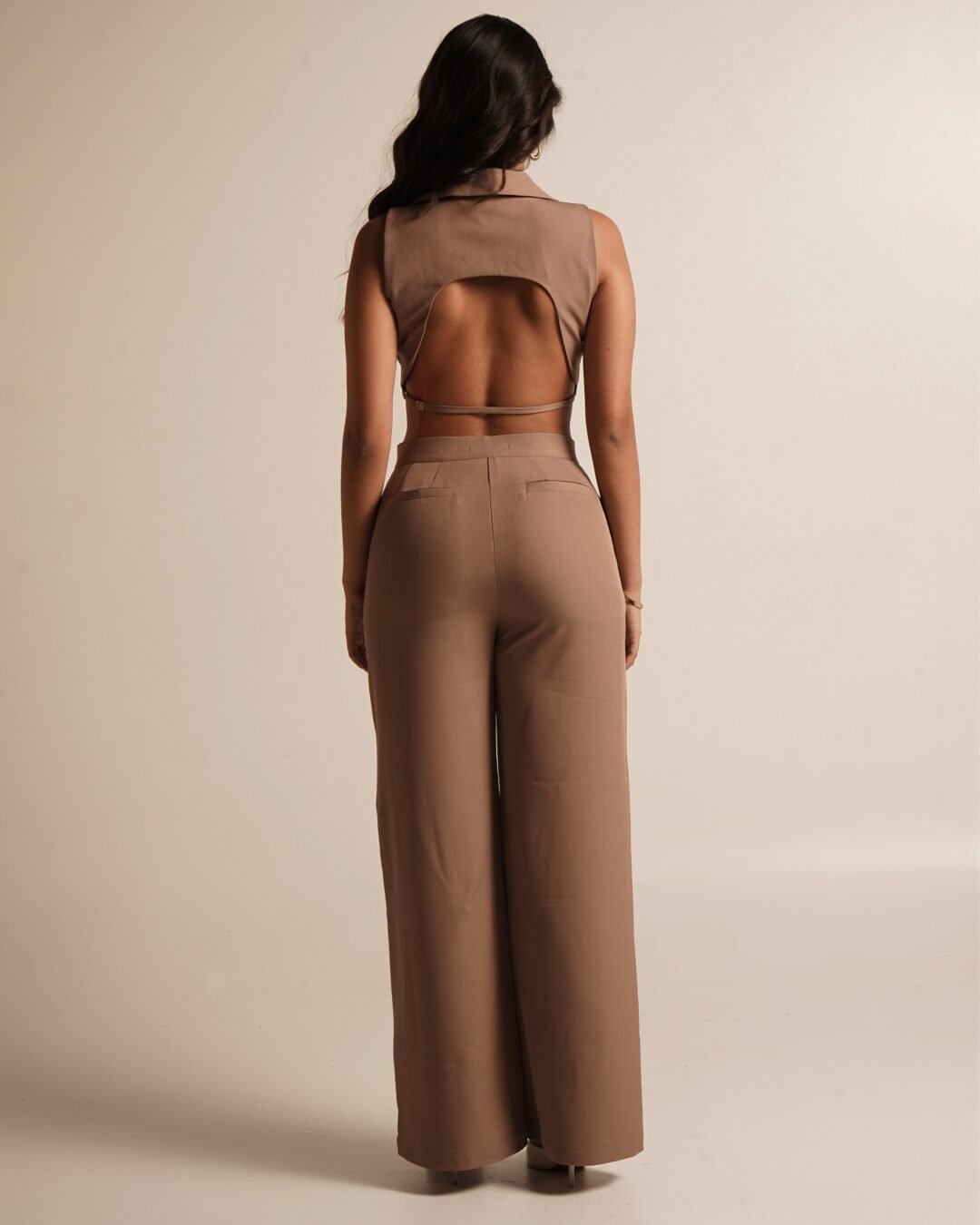 Sienna Set - Espresso - Imagen 2