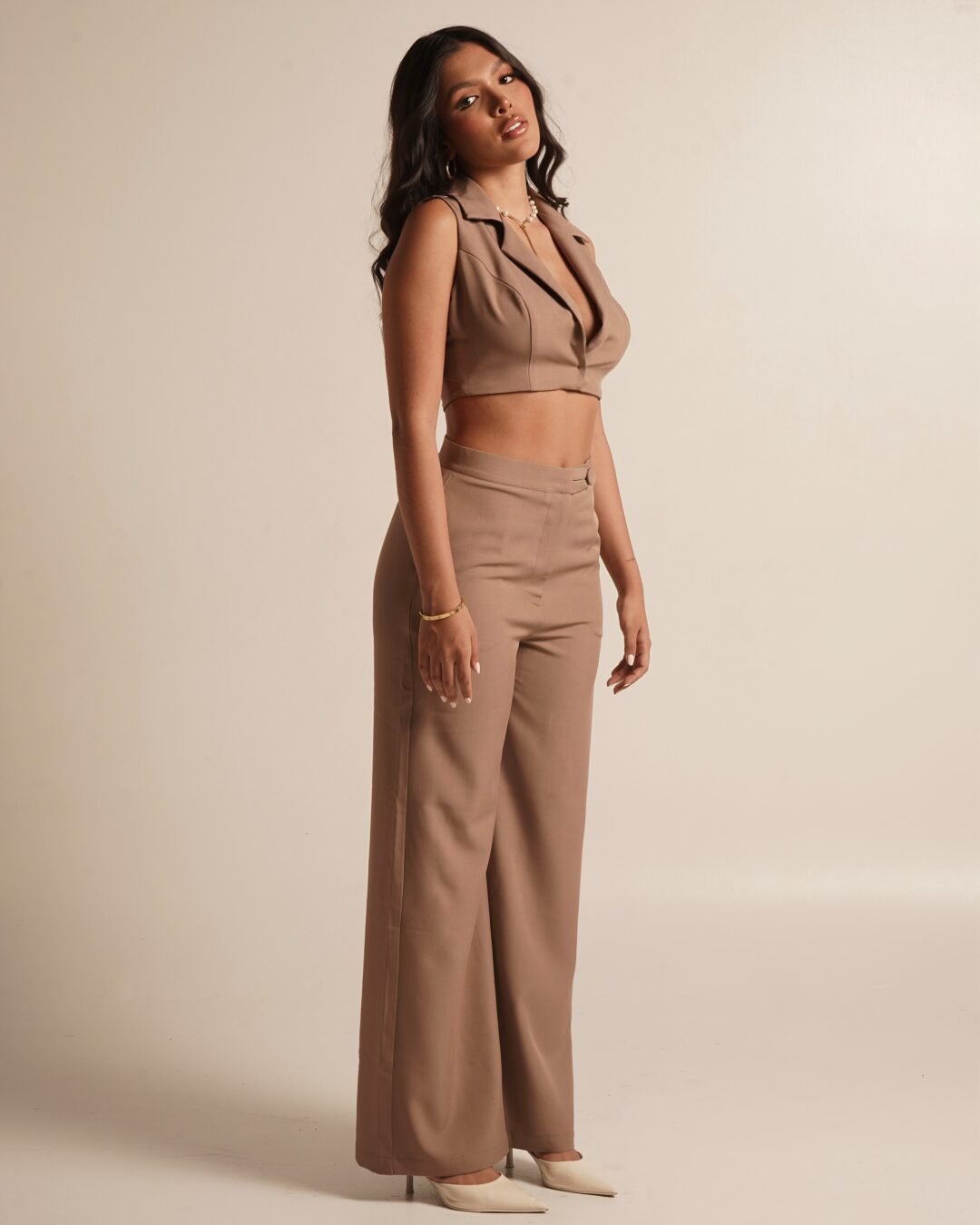 Sienna Set - Espresso - Imagen 7