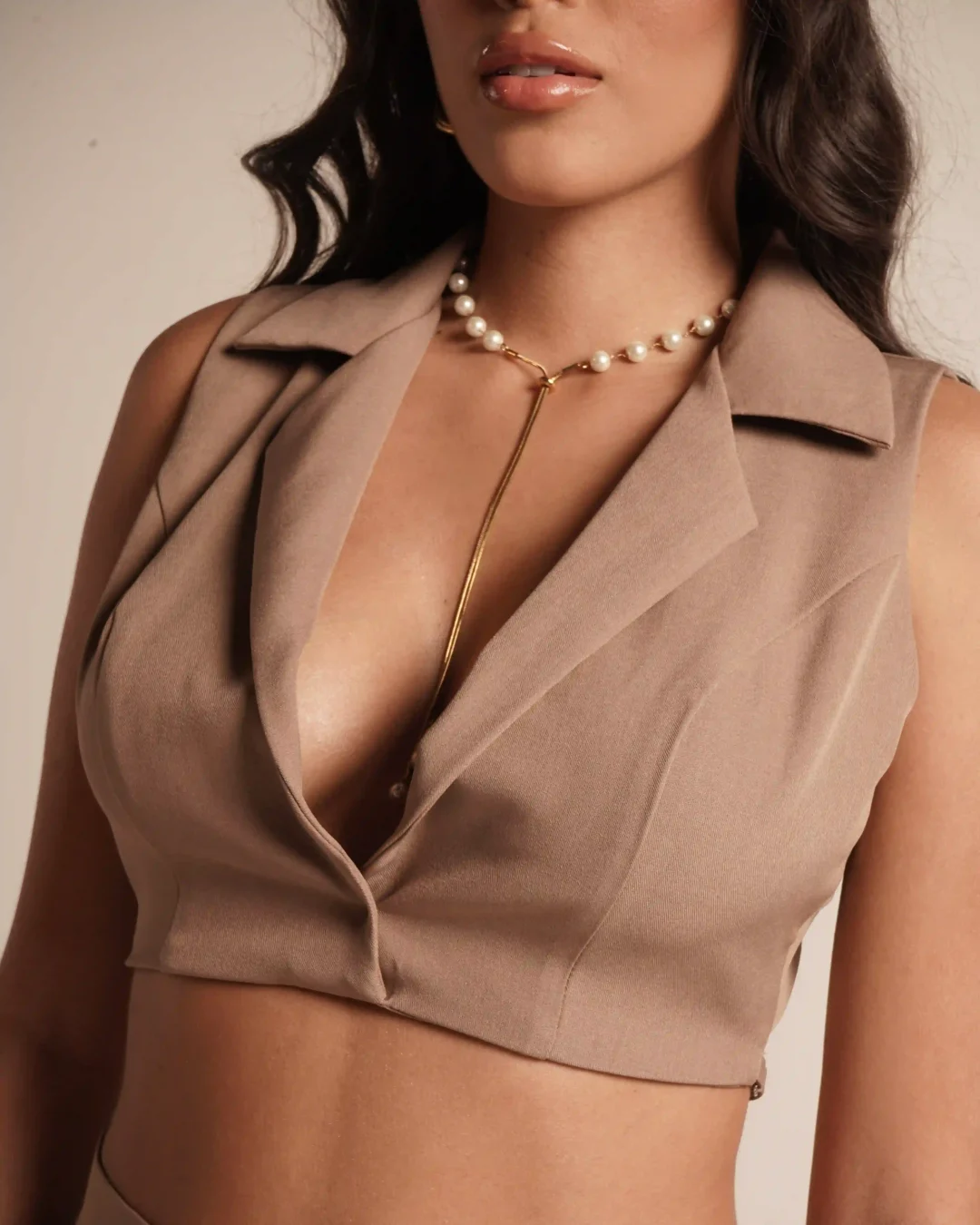 Sienna Set - Espresso - Imagen 3