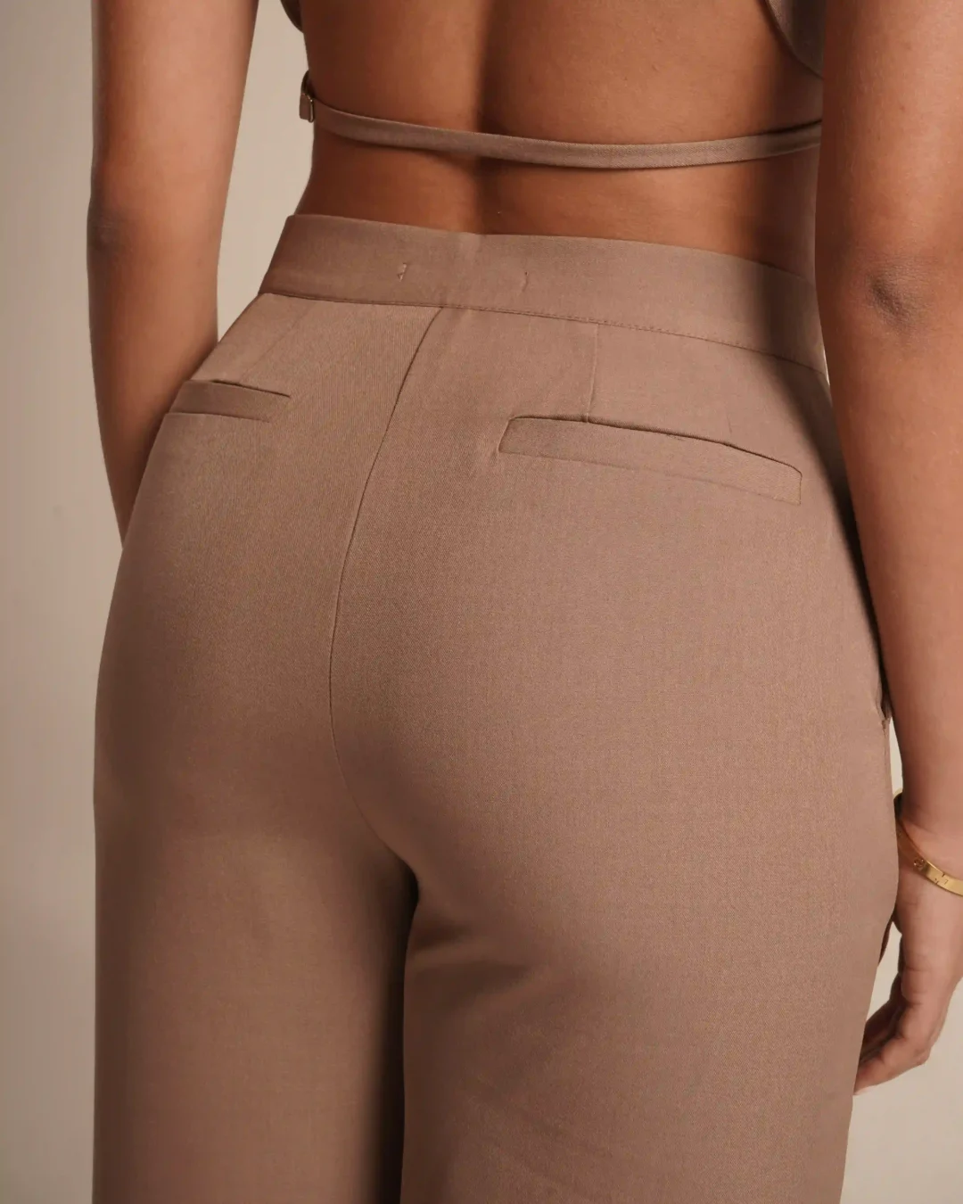 Sienna Set - Espresso - Imagen 6