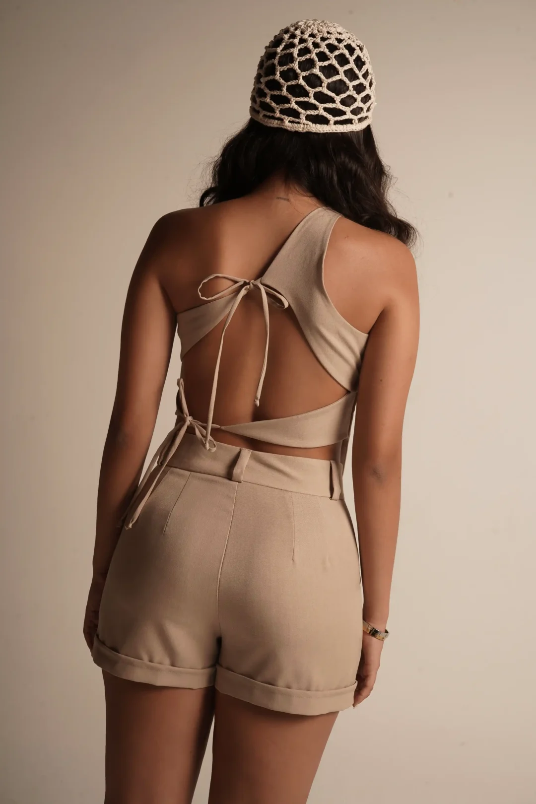 Dune set - Imagen 2