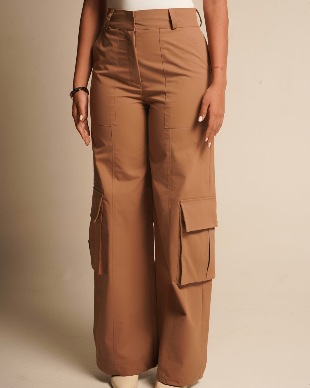 Bloom Pants - Imagen 4