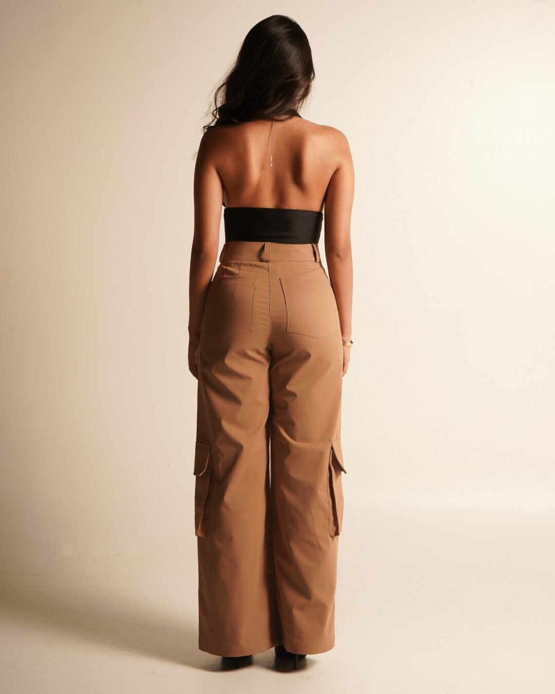 Bloom Pants - Imagen 3