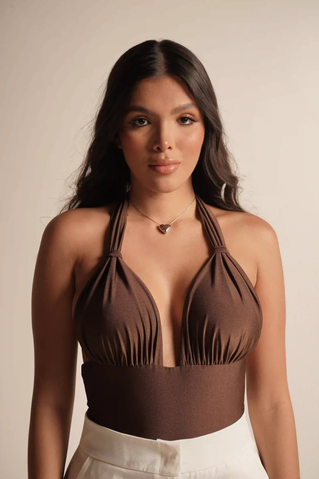 Eclipse body - Imagen 4